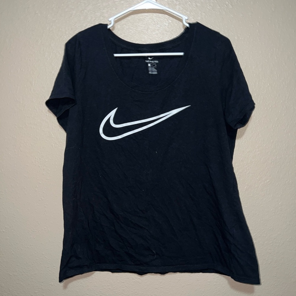 LAST DAY 09/25/23 Women’s shirt sleeve tshirt